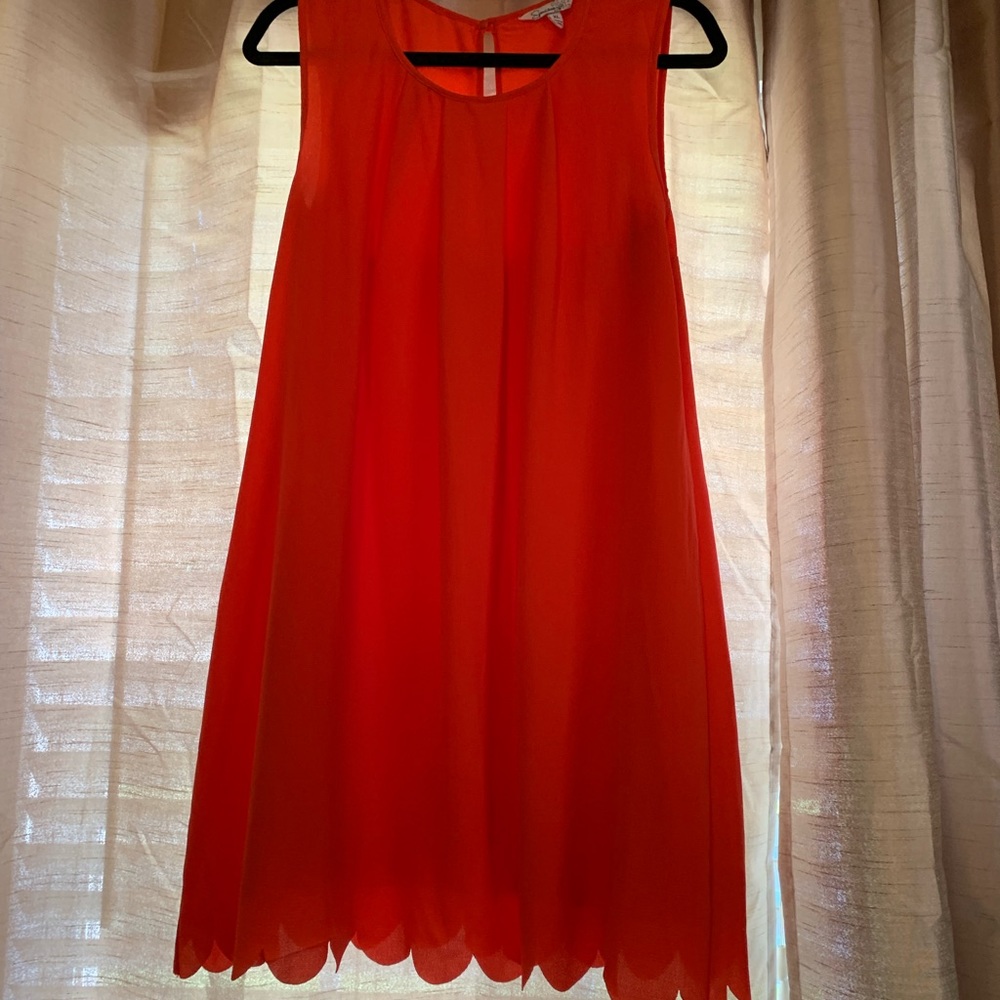 Super Cute dress!!